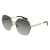 GG0818SA-001-63 Sonnenbrille von Gucci
