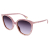 GG1076S-005 Sonnenbrille von Gucci