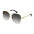 GG1143S-001-59 Sonnenbrille von Gucci