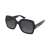 Gucci Sonnenbrille - GG1337S-002-54