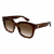 GG1338S-003-54 Sonnenbrille von Gucci