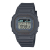 G-LIDE - GLX-S5600-1ER Uhren von Casio