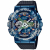 Earth - GM-110EARTH-1AER Uhren von Casio