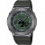 G-Shock - GM-2100B-3AER Uhren von Casio