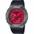 G-Shock - GM-2100B-4AER Uhren von Casio