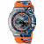 G-Shock - GM-2100SS-1AER Uhren von Casio