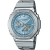Casio Uhren - G-Shock - GM-2110D-2AER