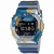 G-Shock - GM-5600SS-1ER Uhren von Casio