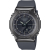 Casio Uhren - G-Shock - GM-S2110B-8AER