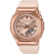 Casio Uhren - G-Shock - GM-S2110PG-4AER