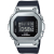 G-Shock - GM-S5600-1ER Uhren von Casio
