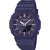 Casio Uhren - GMA-P2100M-2AER