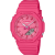 Casio Uhren - GMA-P2100PP-4AER