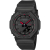 Casio Uhren - GMA-P2100SA-1A1ER