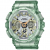 G-Shock - GMA-S120GS-3AER Uhren von Casio