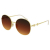 Gucci Sonnenbrille - GG0881SA-004
