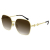 Gucci Sonnenbrille - GG0882SA-002
