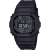 Casio Uhren - G-Shock - GW-5000HS-1ER