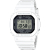 Casio Uhren - ORIGIN - GW-5000HS-7ER