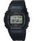 G-Shock - GW-5000U-1ER Uhren von Casio