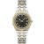 Guess Uhren - GW0770L4