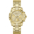 Guess Uhren - GW0771L2