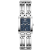 Guess Uhren - GW0807L1