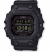 G-Shock - GXW-56BB-1ER Uhren von Casio