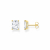 Thomas Sabo Ohrstecker - H2201-414-14