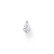 Thomas Sabo Ohrstecker - H2259-051-14