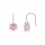 Thomas Sabo Ohrringe - H2287-051-9