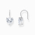 Thomas Sabo Ohrringe - H2288-051-14