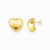 Thomas Sabo Ohrstecker - H2302-413-39