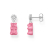 Thomas Sabo Ohrringe - H2330-052-9
