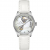 Jazzmaster Open Heart Lady - H32205890 Uhren von Hamilton