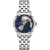 Hamilton Uhren - Jazzmaster - H32215142