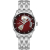 Hamilton Uhren - Jazzmaster - H32675170
