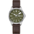 Hamilton Uhren - KHAKI AVIATION - H64635560