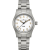 Hamilton Uhren - Khaki Field - H69401110