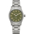 Hamilton Uhren - Khaki Field - H69401160