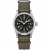 Hamilton Uhren - KHAKI FIELD - H69439931