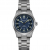 Hamilton Uhren - Khaki Field - H70205140