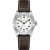 Hamilton Uhren - KHAKI EXPEDITION A37-WSS-L-BR - H70225510