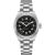 Hamilton Uhren - KHAKI EXPEDITION A41-SCH-BRC - H70315130