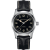 Hamilton Uhren - Khaki Field - H70605732