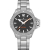 Frogman Auto - H77815130 Uhren von Hamilton
