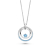 FJF JEWELLERY Halskette - FJF0010020SLB