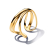 Pandora Ring - 163284C00