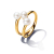 Pandora Ring - 163285C01