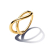 Pandora Ring - 163318C00